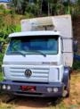 Caminhão Volkswagen (VW) 13180 ano 02 Imagem Caminhão Volkswagen (VW) 13180 ano 02