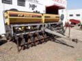 PLANTADEIRA PLANTIO DIRETO MARCA BALDAN MODELO PP SOLO 4500 COM 9 LINHAS Imagem PLANTADEIRA PLANTIO DIRETO MARCA BALDAN MODELO PP SOLO 4500 COM 9 LINHAS