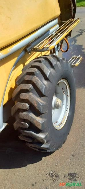 Imagem PULVERIZADOR ATOMIZADOR MARCA KO MODELO SPEEDJET 4000 CI Imagem PULVERIZADOR ATOMIZADOR MARCA KO MODELO SPEEDJET 4000 CI