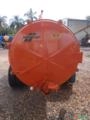 CHURUMEIRA MARCA INCOMAGRI MODELO DELN 4000 Imagem CHURUMEIRA MARCA INCOMAGRI MODELO DELN 4000