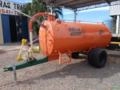 CHURUMEIRA MARCA INCOMAGRI MODELO DELN 4000 Imagem CHURUMEIRA MARCA INCOMAGRI MODELO DELN 4000