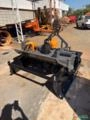 ENCANTEIRADORA ROTOCANTEIRADOR MARCA LUMA MODELO MC-50 Imagem ENCANTEIRADORA ROTOCANTEIRADOR MARCA LUMA MODELO MC-50