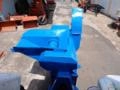 BATEDEIRA DE CEREAIS MARCA LAREDO MODELO BEL2100 Imagem BATEDEIRA DE CEREAIS MARCA LAREDO MODELO BEL2100