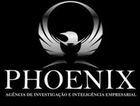 Detetive Phoenix 24 Horas Balneário Camboriú – SC