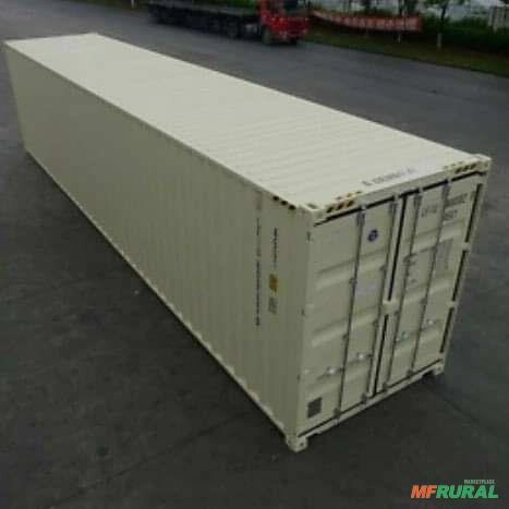 Imagem Vendas de Containers Maritimos - Obras residenciais e comerciais Imagem Vendas de Containers Maritimos - Obras residenciais e comerciais