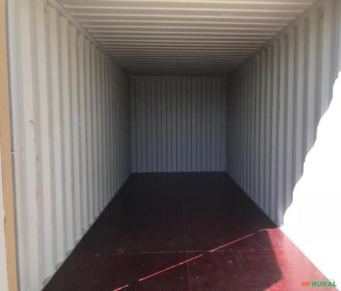 Imagem Vendas de Containers Maritimos - Obras residenciais e comerciais Imagem Vendas de Containers Maritimos - Obras residenciais e comerciais