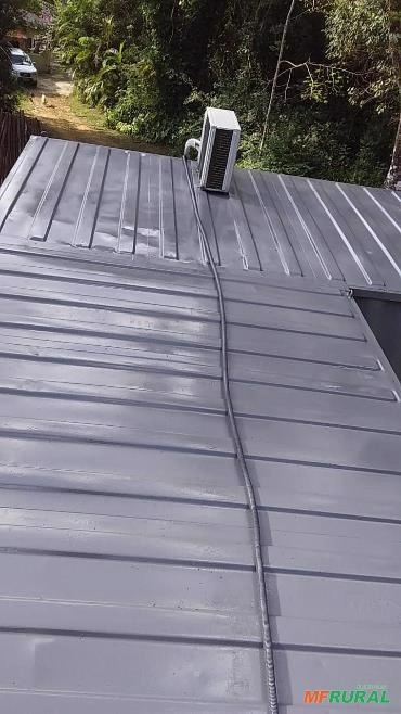 Imagem Vendas de Containers Maritimos - Obras residenciais e comerciais Imagem Vendas de Containers Maritimos - Obras residenciais e comerciais