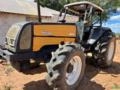 TRATOR VALTRA BM 120 6cc 4 x4 2006 Imagem TRATOR VALTRA BM 120 6cc 4 x4 2006
