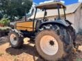 TRATOR VALTRA BM 120 6cc 4 x4 2006 Imagem TRATOR VALTRA BM 120 6cc 4 x4 2006