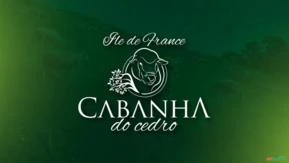 CABANHA DO CEDRO REPRODUTORES E MATRIZES DA RAÇA ILE DE FRANCE