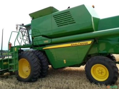 JD 1470 Imagem JD 1470