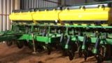 ✅ Plantadeira John Deere ✅CCS 2126 Imagem ✅ Plantadeira John Deere ✅CCS 2126