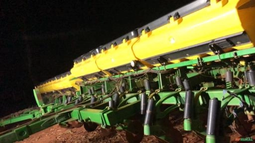 Imagem ✅ Plantadeira John Deere ✅CCS 2126 Imagem ✅ Plantadeira John Deere ✅CCS 2126