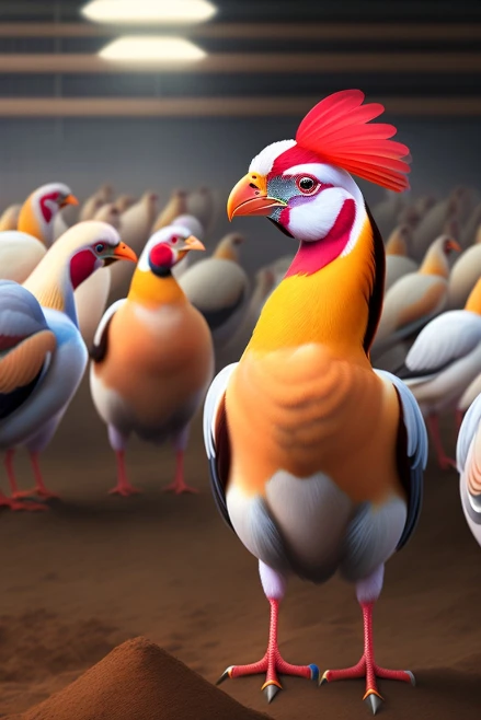 Procuro Sócio Investidor - Empresa de software para o agronegócio Imagem Procuro Sócio Investidor - Empresa de software para o agronegócio