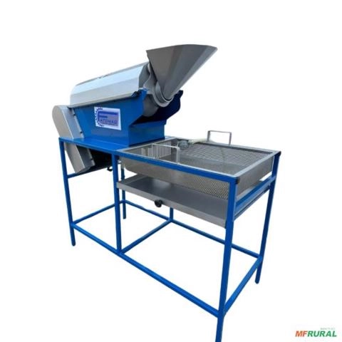 Torrador de Café TCF 4 kg Imagem Torrador de Café TCF 4 kg