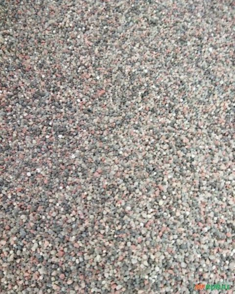 Imagem NPK FORMULADO 10.15.15 + MICRO Imagem NPK FORMULADO 10.15.15 + MICRO