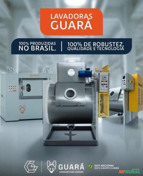 EQUIPAMENTOS PARA LAVANDERIA INDUSTRIAL / LAVAGEM DE EPIS / LAVAGEM DE UNIFORMES Imagem EQUIPAMENTOS PARA LAVANDERIA INDUSTRIAL / LAVAGEM DE EPIS / LAVAGEM DE UNIFORMES