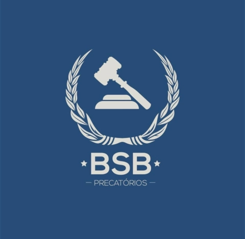 COMPRA DE PRECATÓRIOS Imagem COMPRA DE PRECATÓRIOS