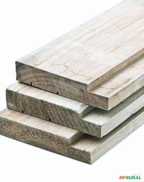 BATENTE DE PORTA TRATADOS 16x4 Imagem BATENTE DE PORTA TRATADOS 16x4