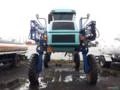 Pulverizador Montana MA 3025 H