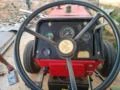 Trator Massey Ferguson 265 4x2 ano 80