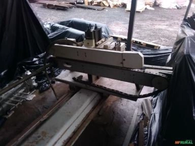 Esquadrejadeira Imagem Esquadrejadeira