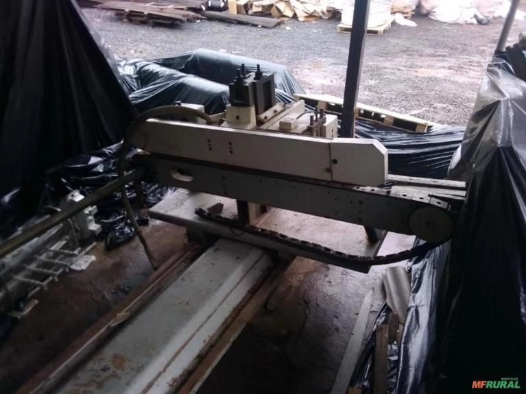 Esquadrejadeira Imagem Esquadrejadeira