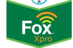 FOX XPRO BAYER