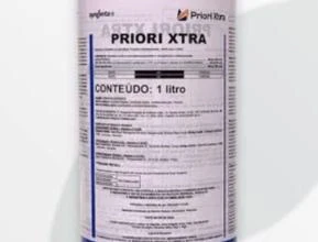 PrioriXtra