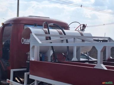 Imagem Bombas de concreto nova Imagem Bombas de concreto nova