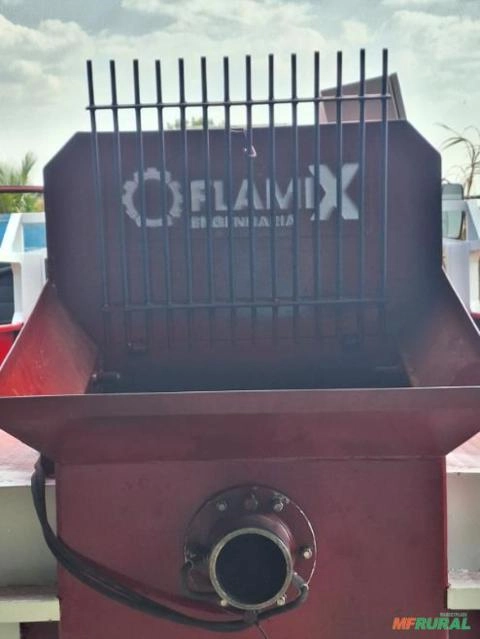 Imagem Bombas de concreto nova Imagem Bombas de concreto nova