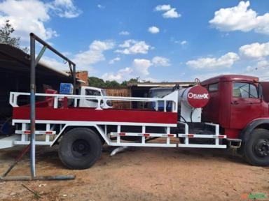 Imagem Bombas de concreto nova Imagem Bombas de concreto nova