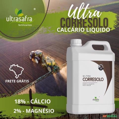 Adubo Líquido Imagem Adubo Líquido