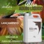 Adubo Líquido Imagem Adubo Líquido