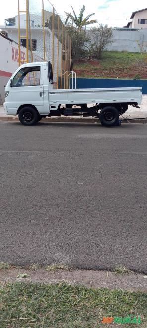 Pequenos fretes Imagem Pequenos fretes