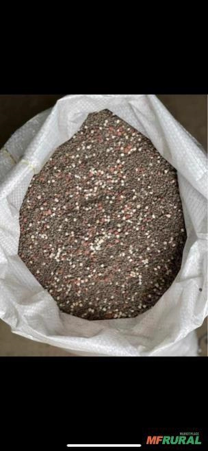 Adubo NPK Imagem Adubo NPK