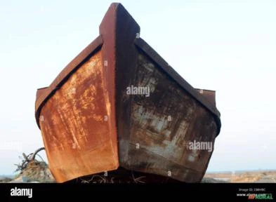 COMPRO NAVIO PARA REFORMA Imagem COMPRO NAVIO PARA REFORMA