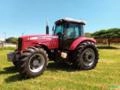Trator Massey Ferguson 7180 4x4 ano 12 Imagem Trator Massey Ferguson 7180 4x4 ano 12
