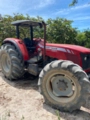 Trator Massey Ferguson Imagem Trator Massey Ferguson