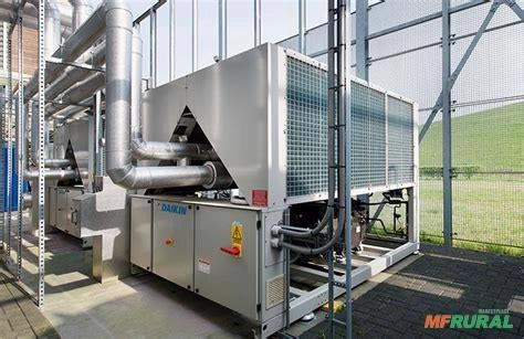 PMOC (Plano de Manutenção Operação e Controle) Imagem PMOC (Plano de Manutenção Operação e Controle)