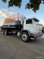 Caminhões Mercedes Benz (MB) 1725 4x4 traçado e bloqueado OPORTUNIDADE Imagem Caminhões Mercedes Benz (MB) 1725 4x4 traçado e bloqueado OPORTUNIDADE