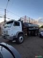 Caminhões Mercedes Benz (MB) 1725 4x4 traçado e bloqueado OPORTUNIDADE Imagem Caminhões Mercedes Benz (MB) 1725 4x4 traçado e bloqueado OPORTUNIDADE