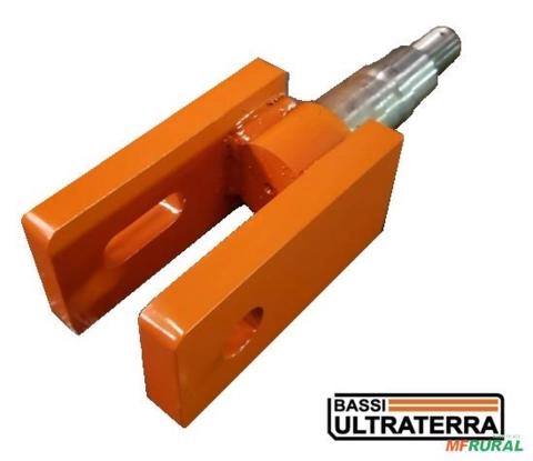 ENGATE CARRETA ARBUS 4000 JACTO COD 831545 Imagem ENGATE CARRETA ARBUS 4000 JACTO COD 831545