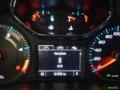 CHEVROLET S10 2.8 LTZ CABINE DUPLA 2017 TURBO DIESEL 4X4 AUTOMÁTICO