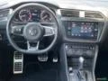 Volkswagen Tiguan 2019 R-Line 350 TSI 2.0 Automatica 4x4 Único Dono 31.000 KM 07 Lugares + Teto