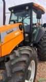 Trator Valtra Valmet BM 100 Ano 2016 Imagem Trator Valtra Valmet BM 100 Ano 2016