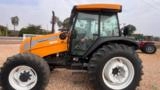 Trator Valtra Valmet BM 100 Ano 2016 Imagem Trator Valtra Valmet BM 100 Ano 2016
