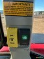 Trator Massey Ferguson MF 6713 Ano 2022 Imagem Trator Massey Ferguson MF 6713 Ano 2022