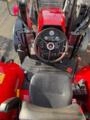 TRATOR AGRÍCOLA MF6711 Imagem TRATOR AGRÍCOLA MF6711