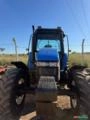 TRATOR AGRÍCOLA TS6040 Imagem TRATOR AGRÍCOLA TS6040